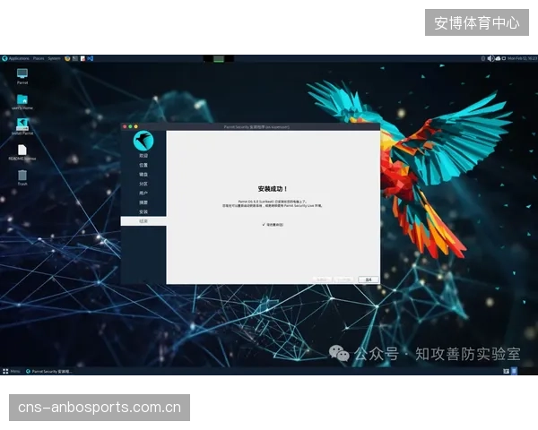 ChyronHego的图文包装越来越炫酷，但过多的数据呈现是否已开始干扰观众对比赛本身的专注？
