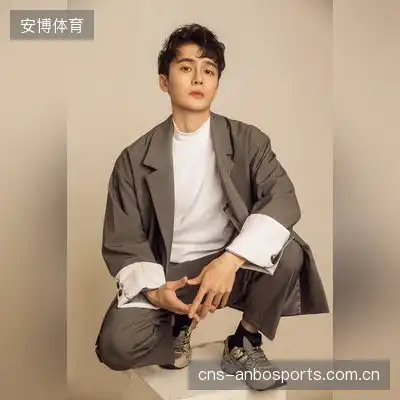 易大经